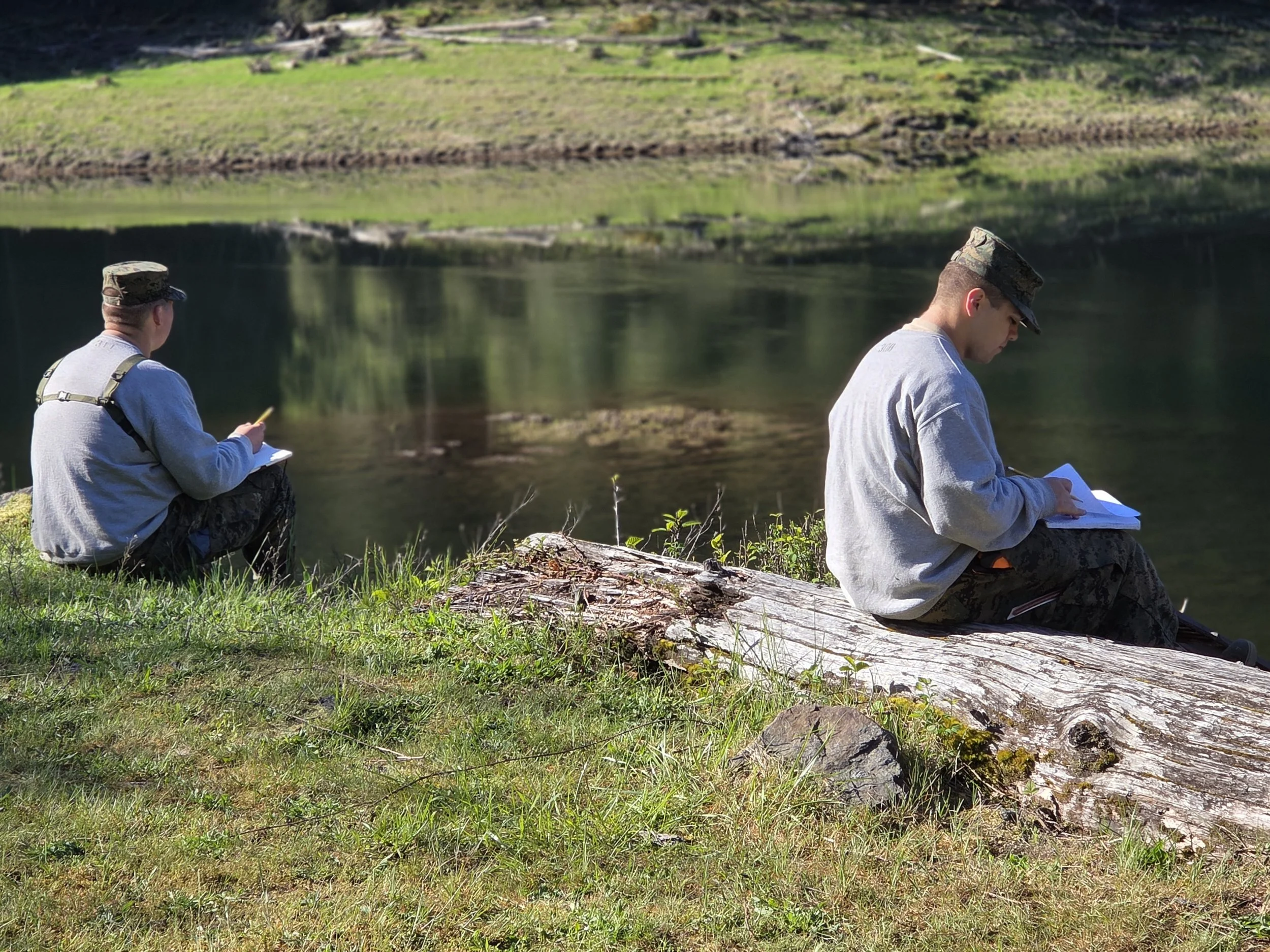 IDYCA Downriver_Journaling.jpg