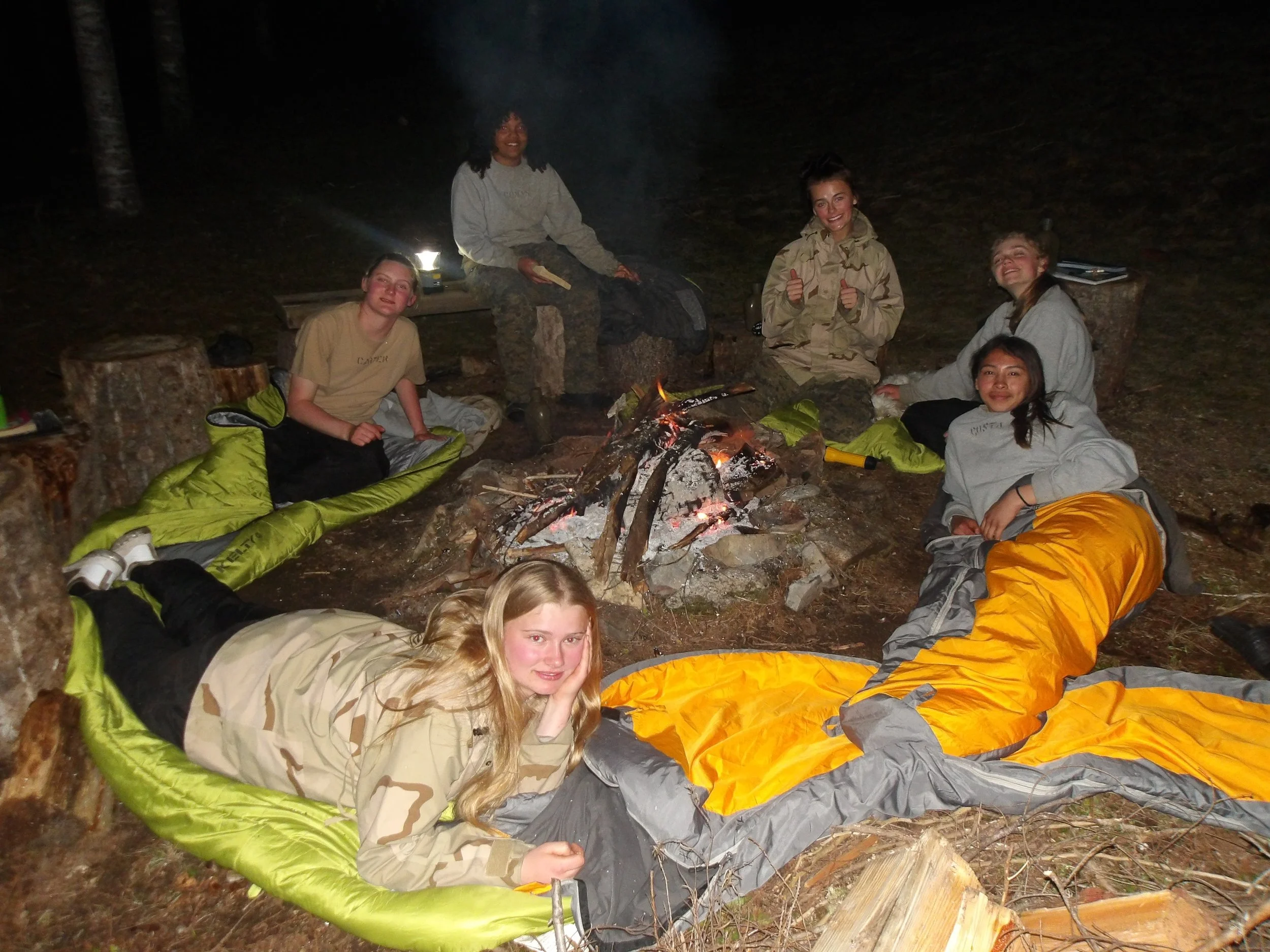 IDYCA_WeitasCreek_CowboyCamping_Portrait.JPG