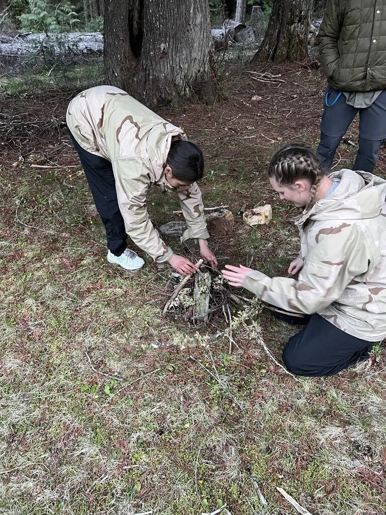 IDYCA_WeitasCreek_FireStarting_Challenge (1).jpg