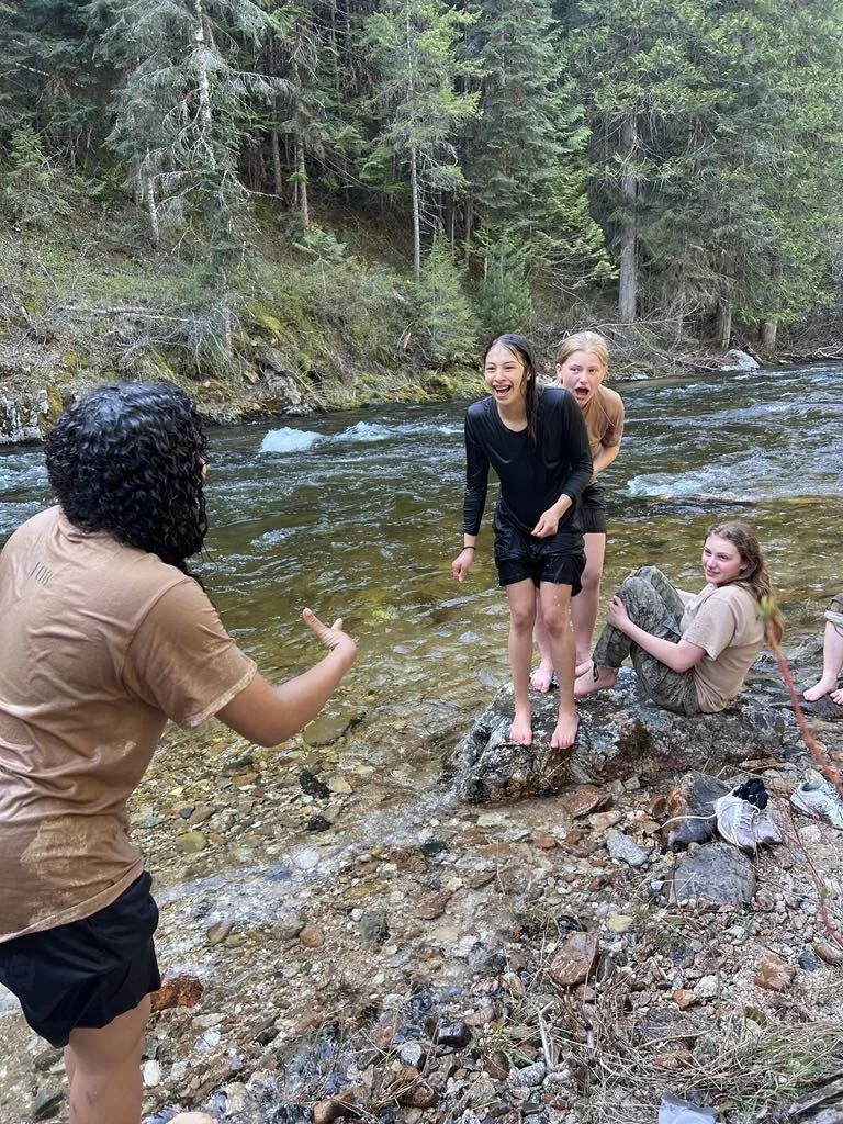 IDYCA_WeitasCreek_ColdPlunge.jpg