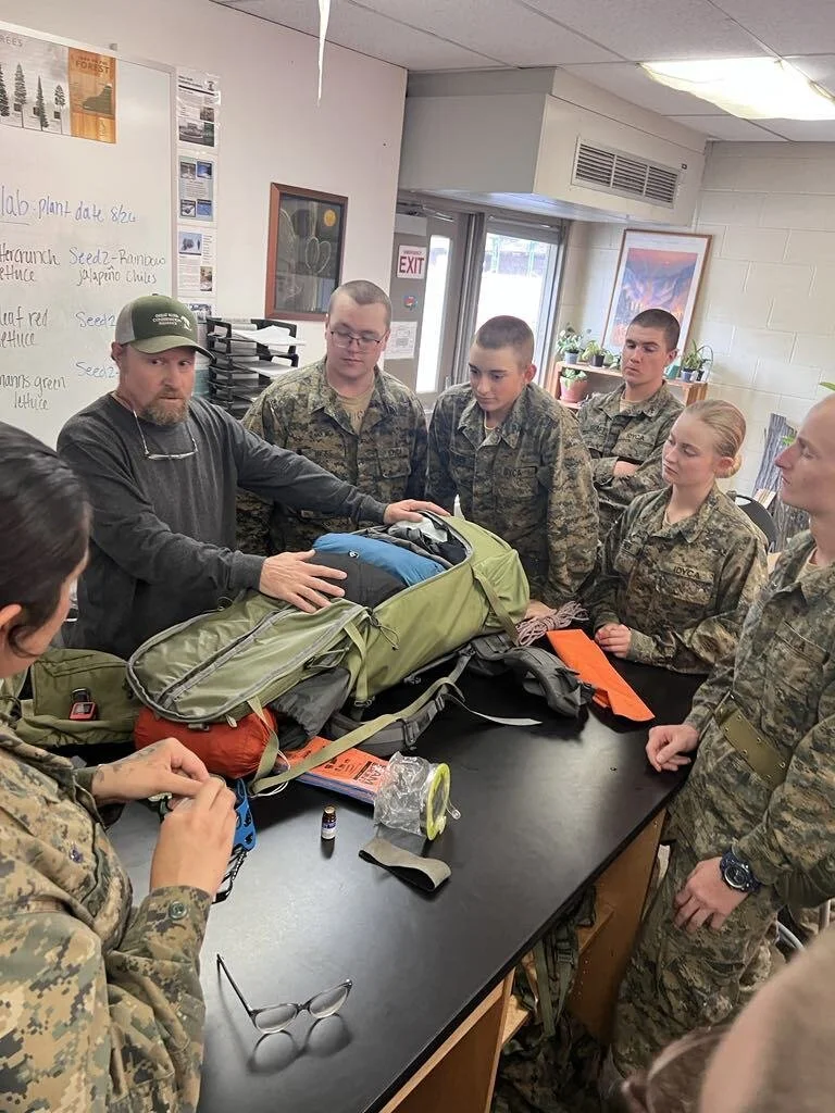 IDYCAKellyTrip_IDYCA_Classroom_August (3).jpg