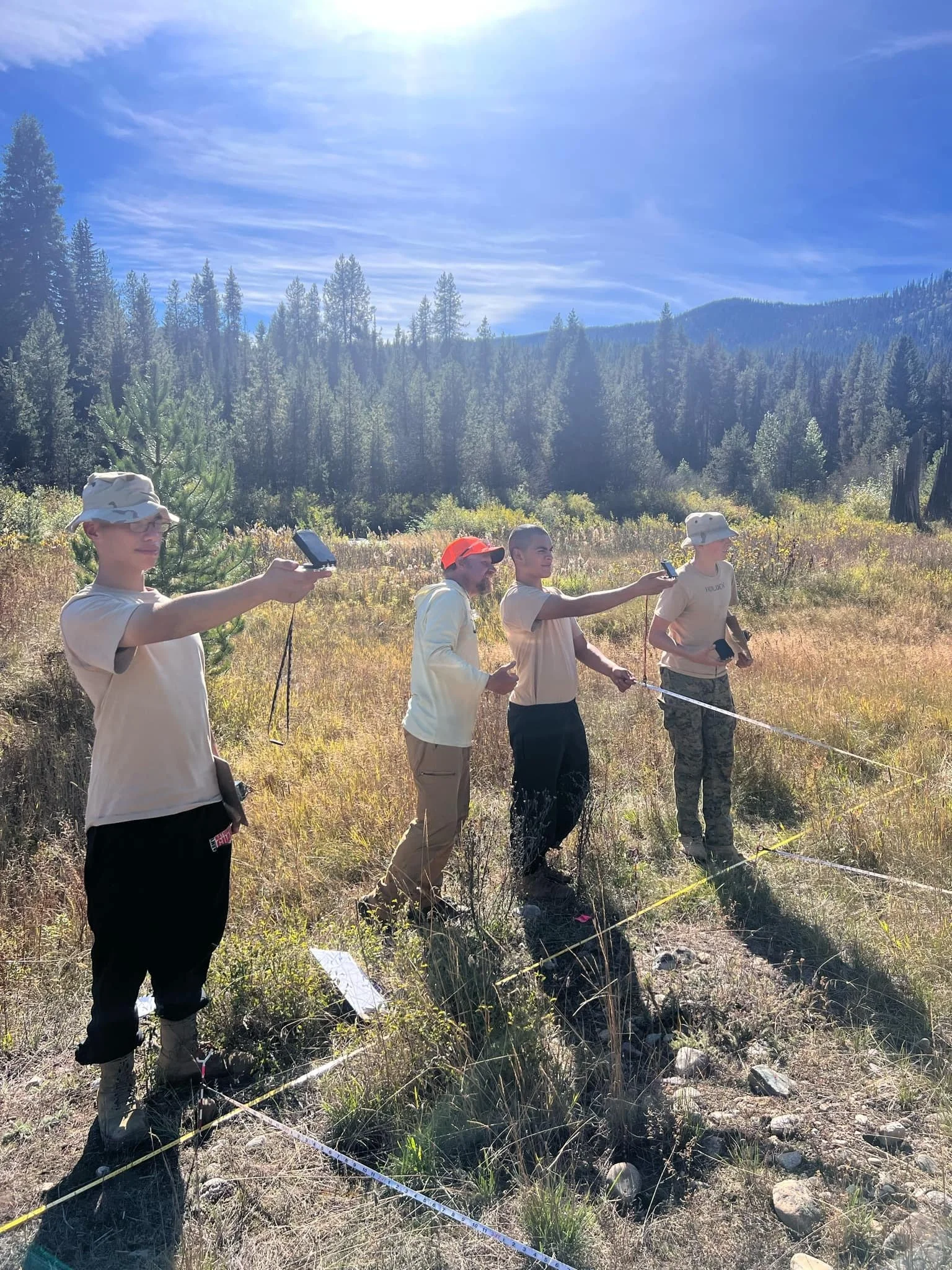 IDYCAKellyTrip_IDYCA_LPIMonitoring_August (1).jpg