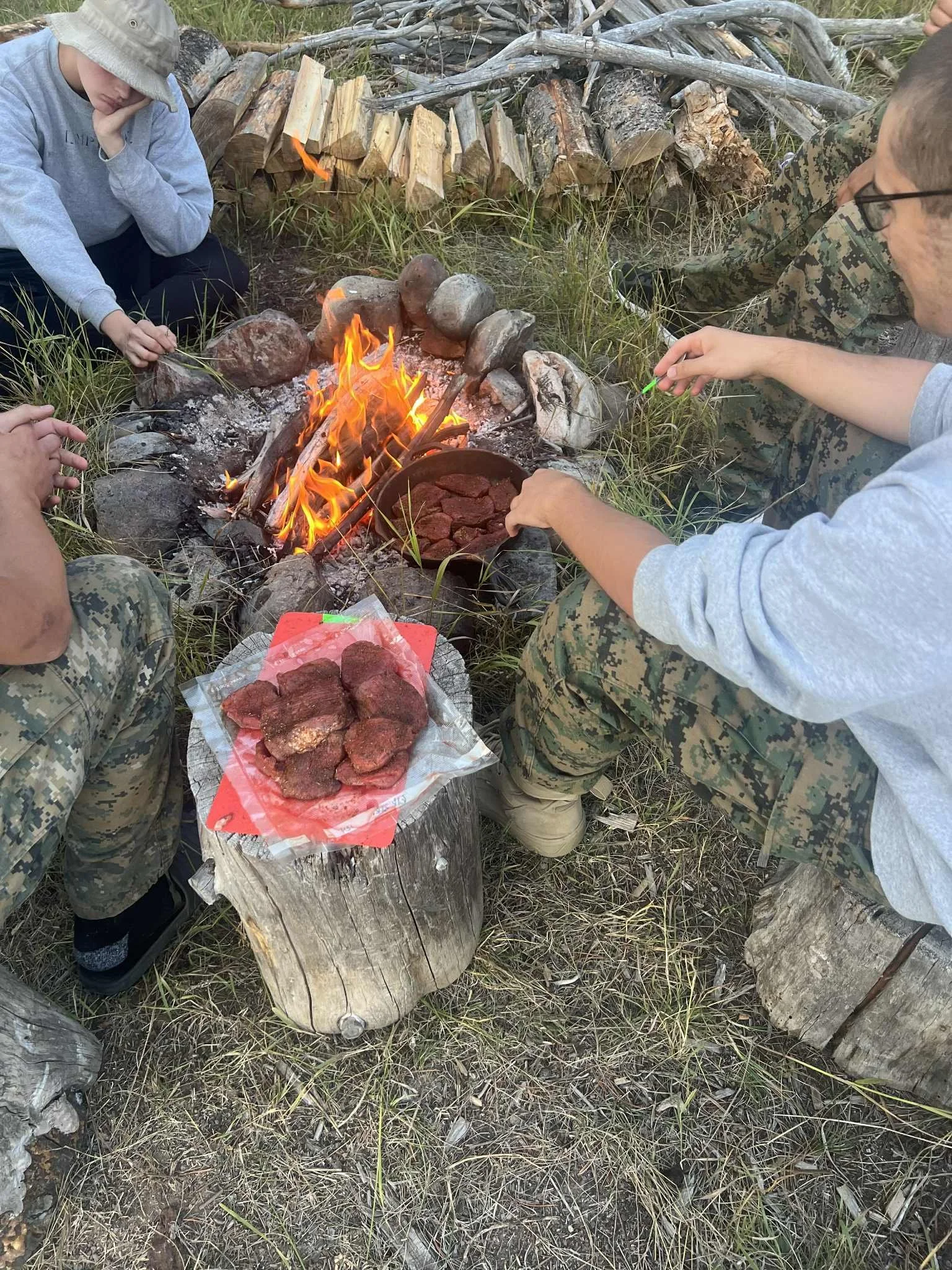 IDYCA_HansonMeadows_Elk_Steak_Dinner (1).jpg