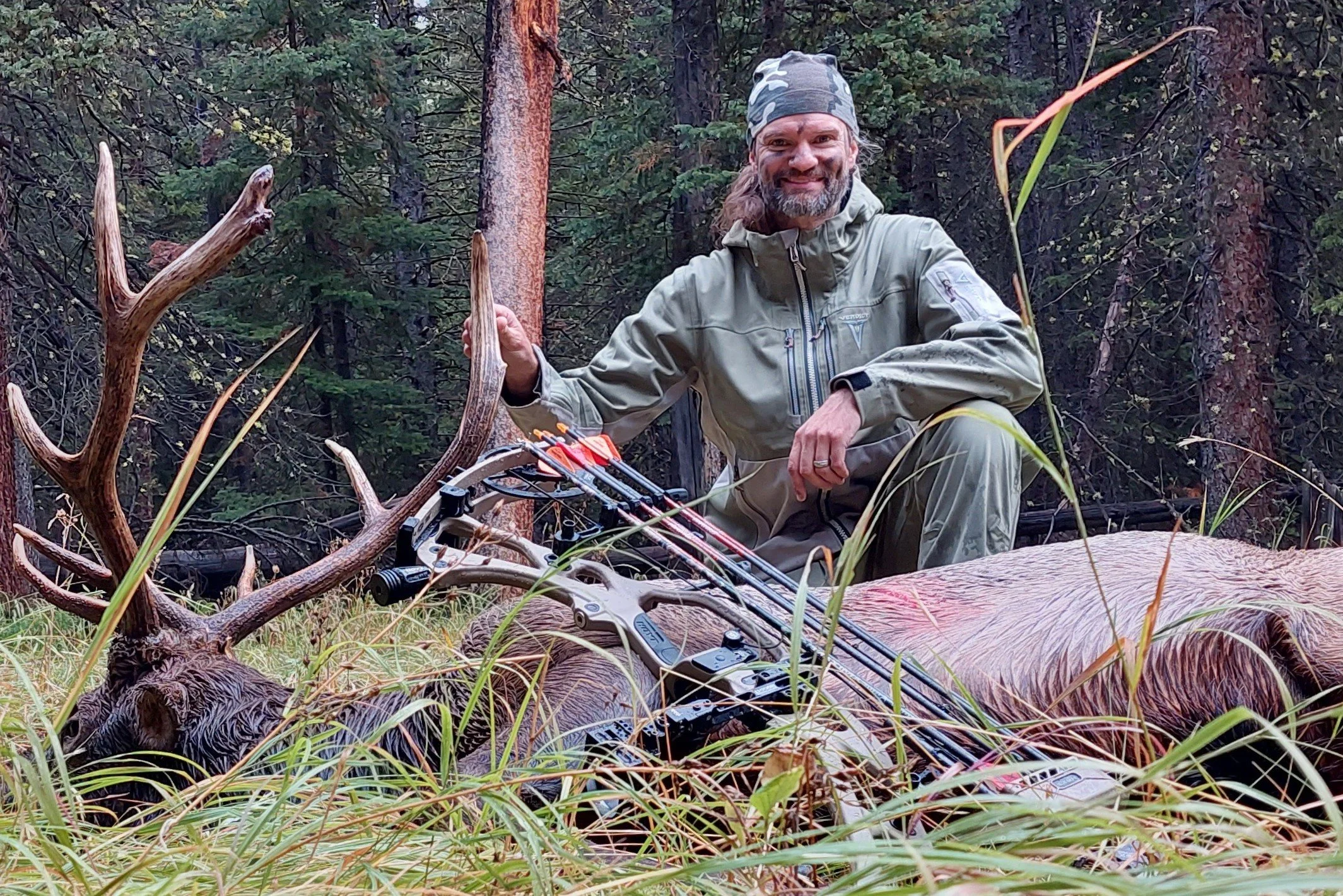 20230922_082702 (1).jpg