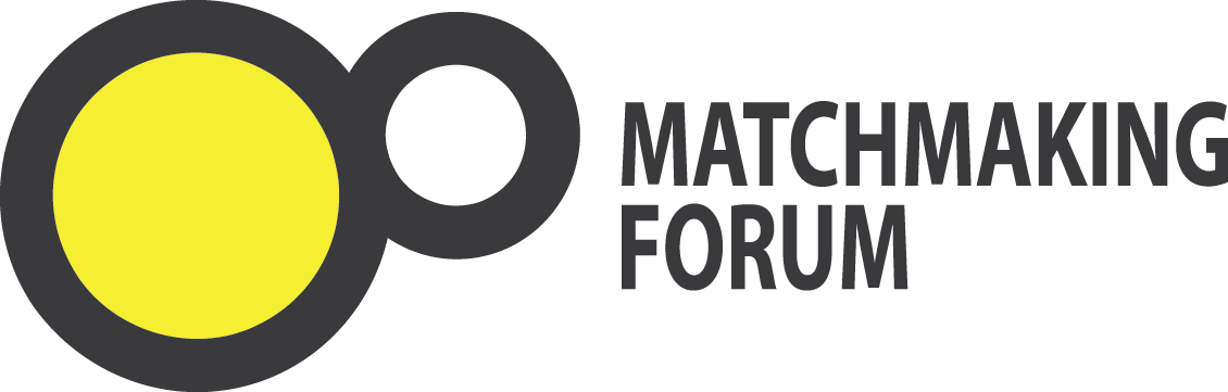 Film Matchmaking Forum