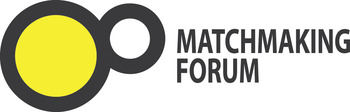Matchmaking1_logo_1_Ai_c2.png