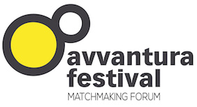 Avvantura_logo_correction Kopie.jpeg