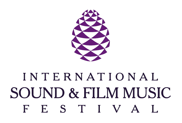ISFMF logo.png