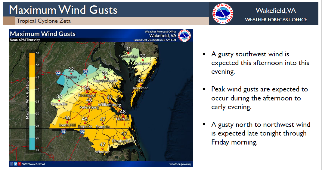 Elizabeth City Nc Weather / North Carolina man escapes Elizabeth City
