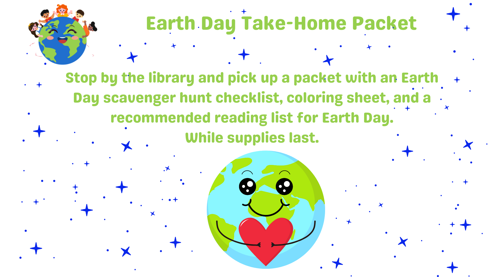 4-1-30 Earth Day Illustrated Flyer (Presentation).png