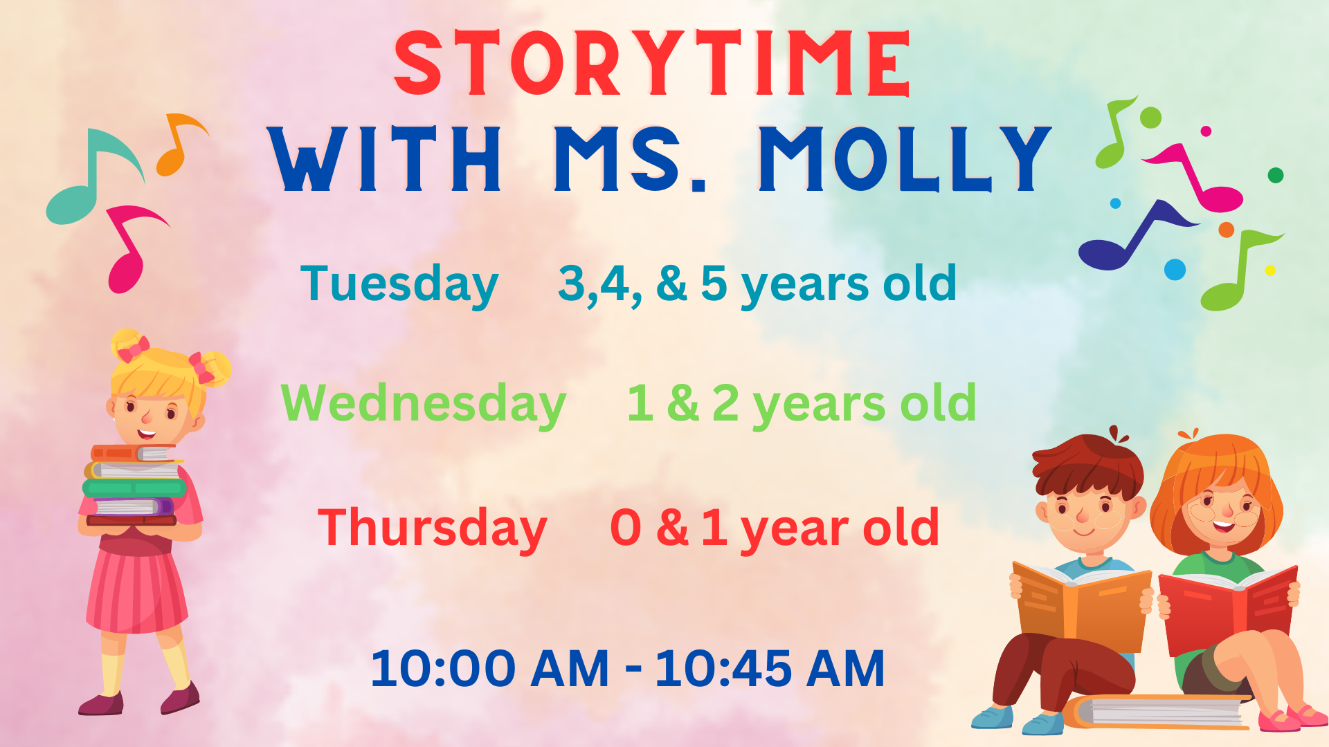 Storytime with Molly.png