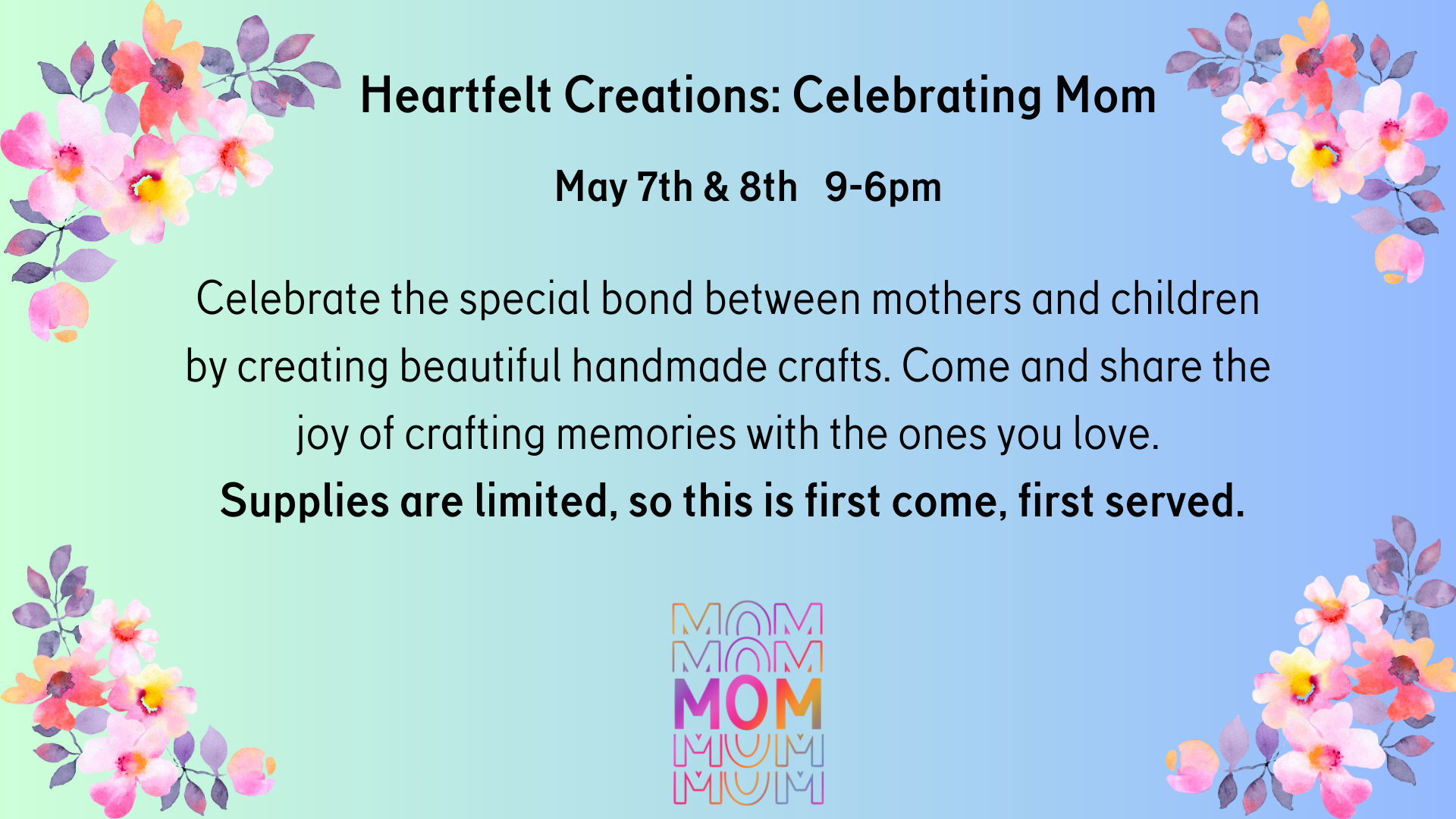 5-7-8 Mother's Day Flyer-1.png