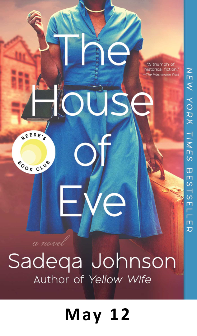 adult-services-pasquotank-county-north-carolina