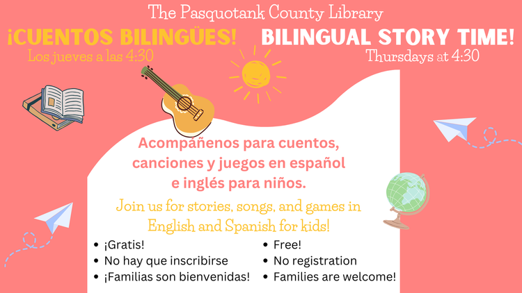 Cuentos+Bilingües+(Presentation).png