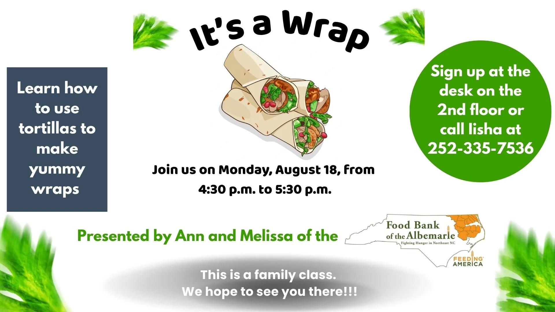 8-18 August Cooking Class Flyer (Presentation).jpg