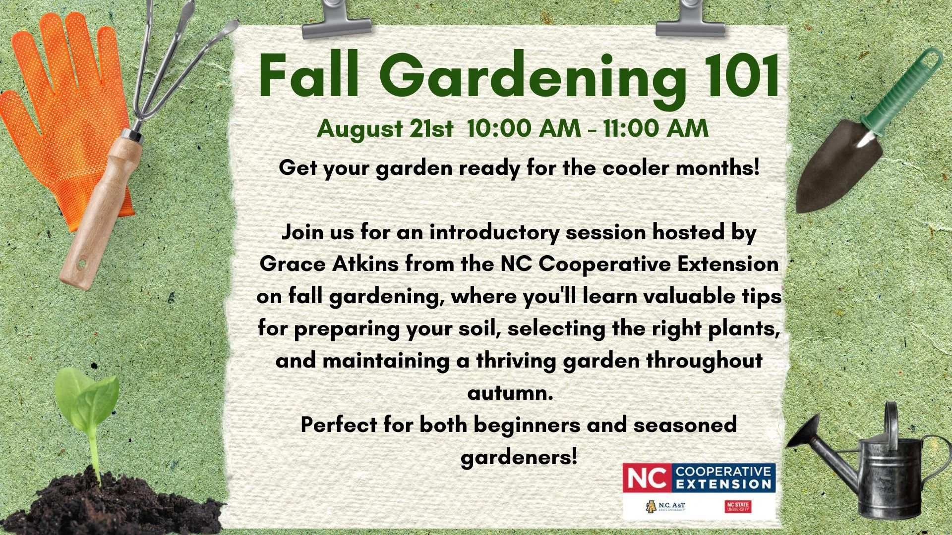 8-21 Fall Gardening Flyer (Presentation).jpg