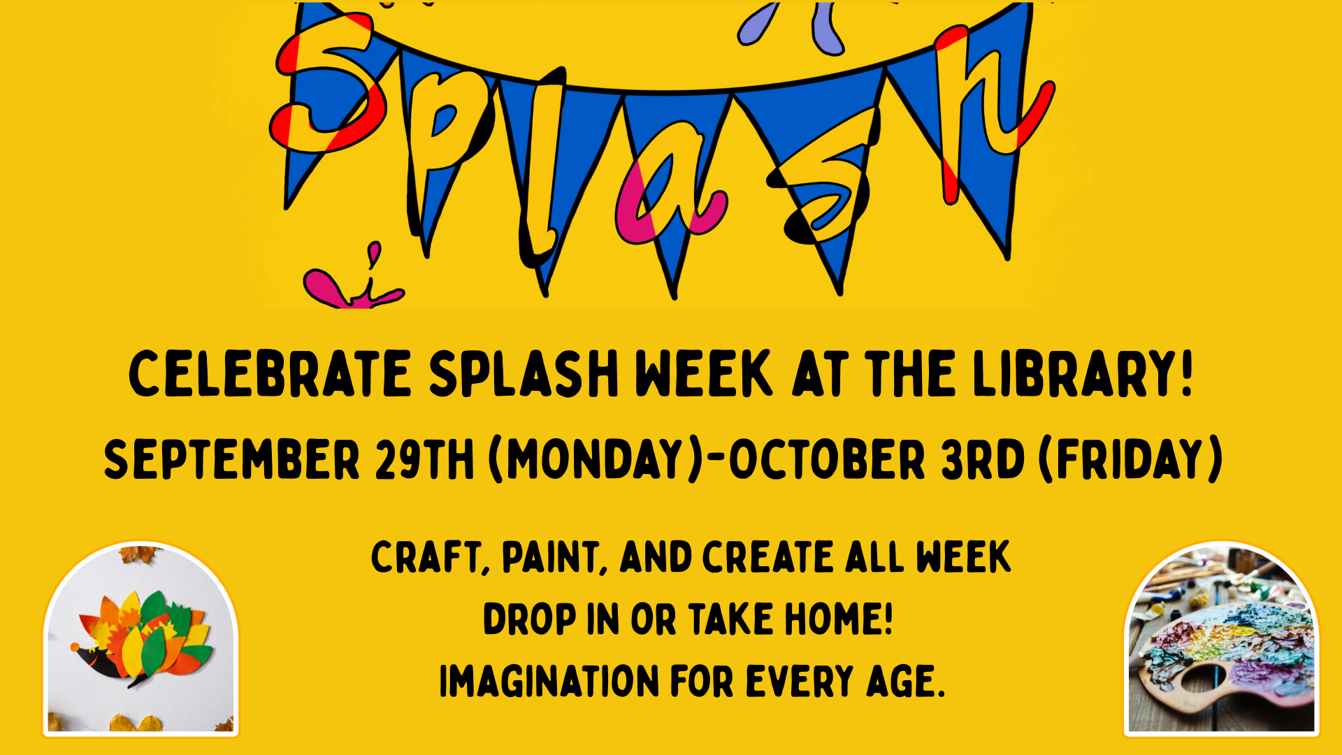9-29-10-3 Splash Week Flyer (Presentation).png
