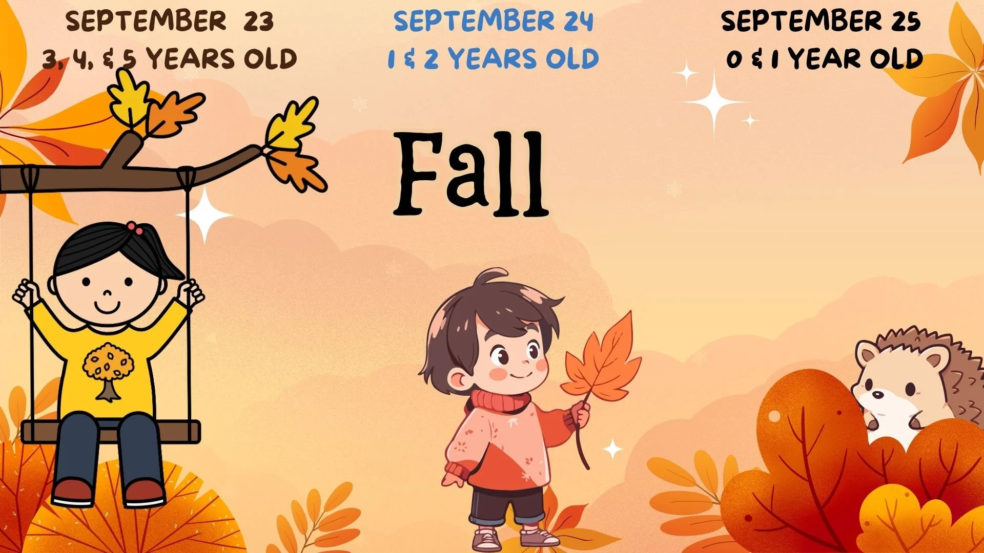 Week 4.jpg