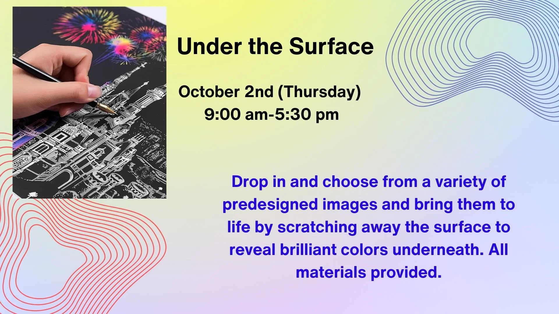 10-2 Scratch Art Flyer (Presentation).jpg