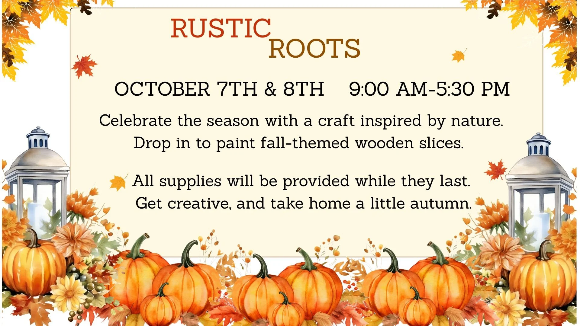 10-7-8 Rustic Roots Program Flyer (Presentation).jpg