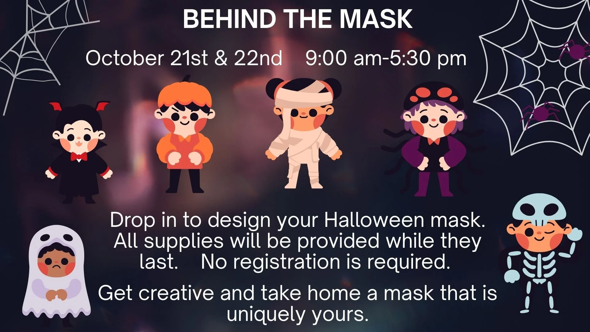 10-21-22 Mask Painting Flyer (Presentation).jpg