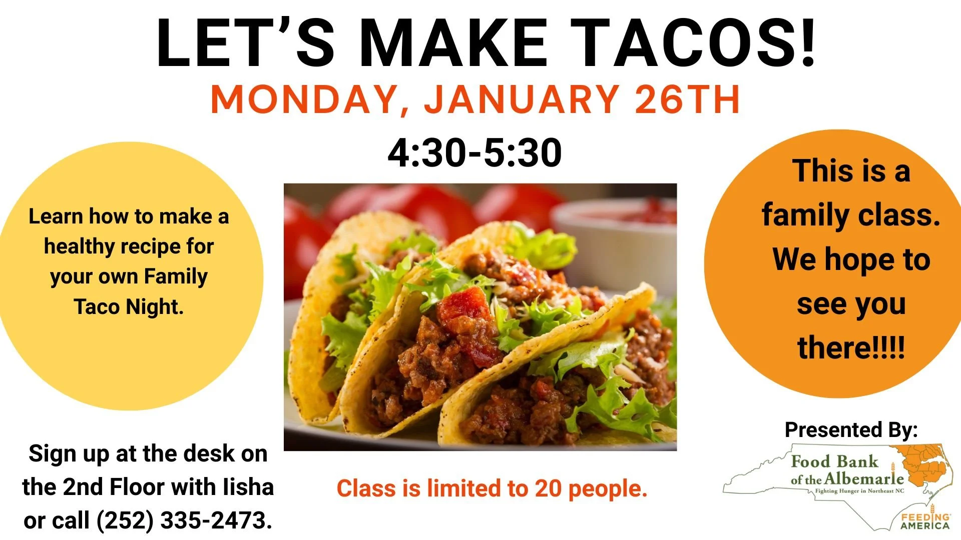 1-26 Jan. '26 Cooking Class Flyer (Presentation).jpg