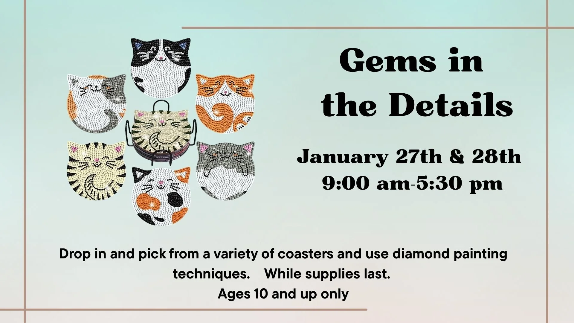 1-27-28 Diamond Coaster Program Flyer (Presentation).jpg