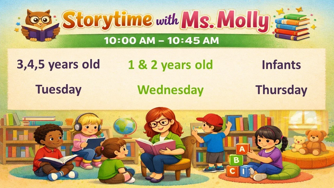 Storytime with Ms. Molly 12-30-25.jpg