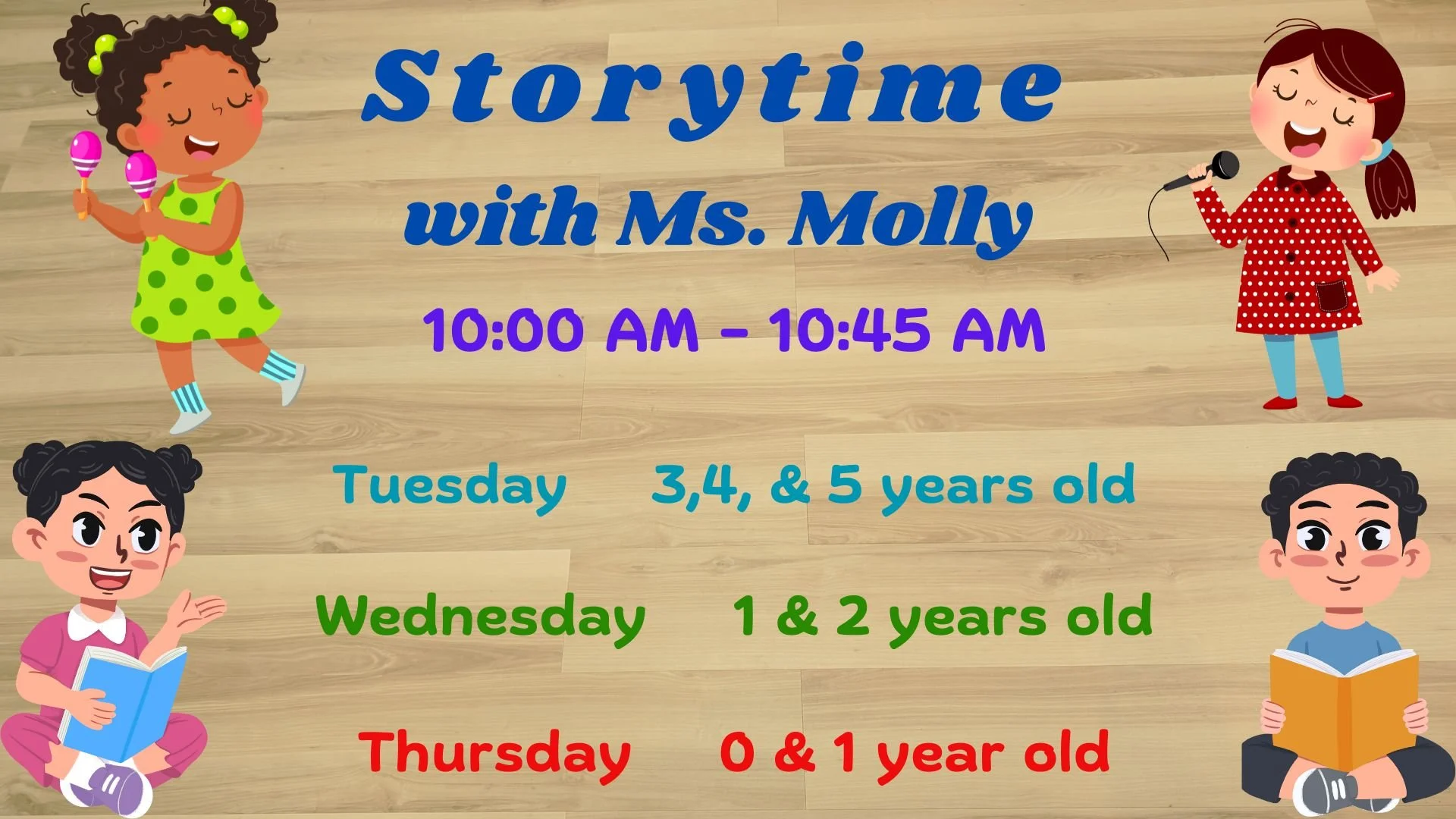 Storytime with Ms. Molly 6-26-25.jpg