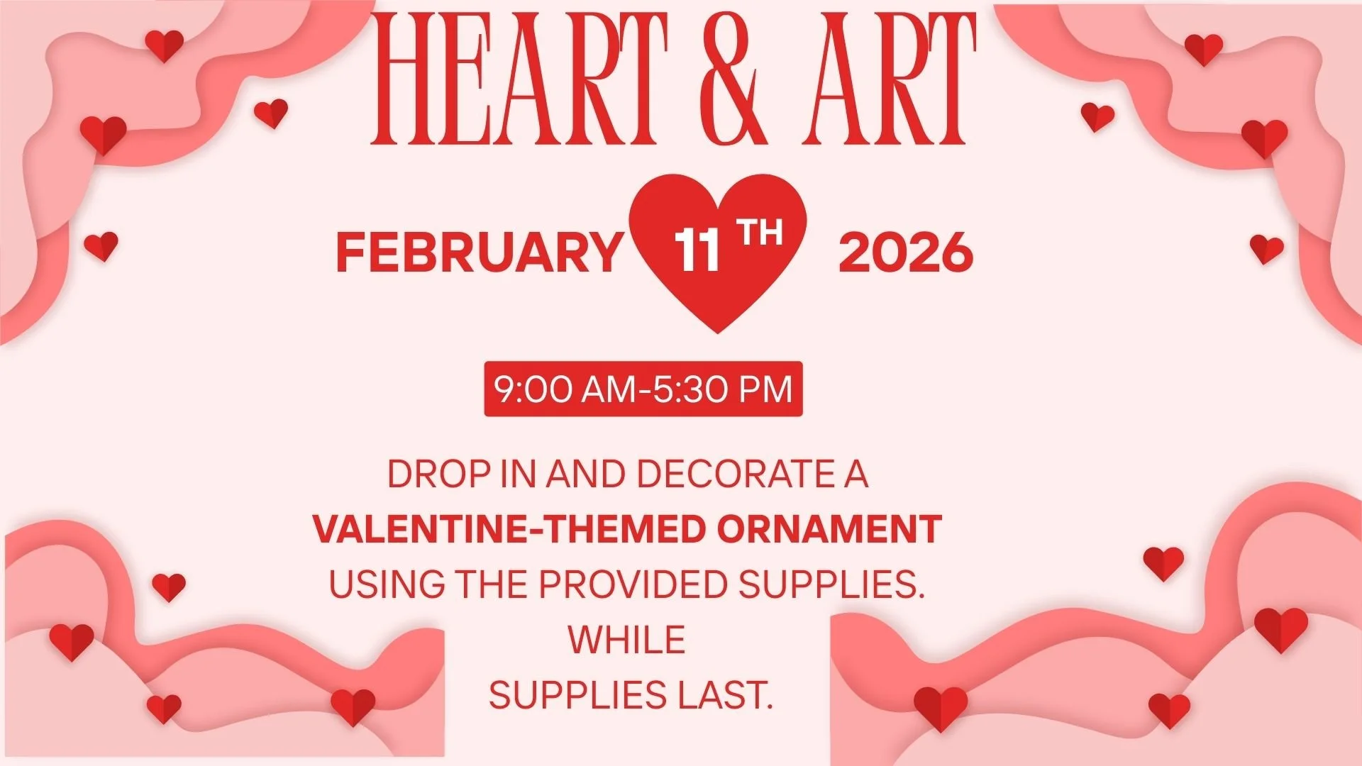 2-11  Valentine Ornament Flyer (Presentation).jpg