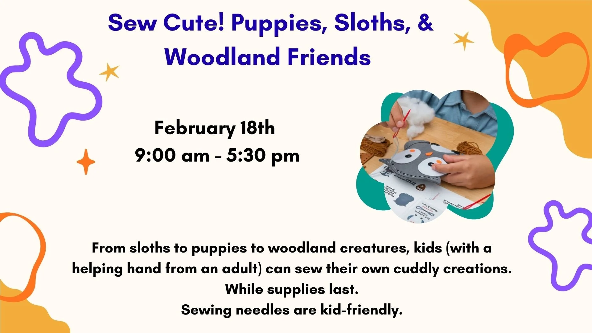 2-18  Sewing Flyer (Presentation).jpg