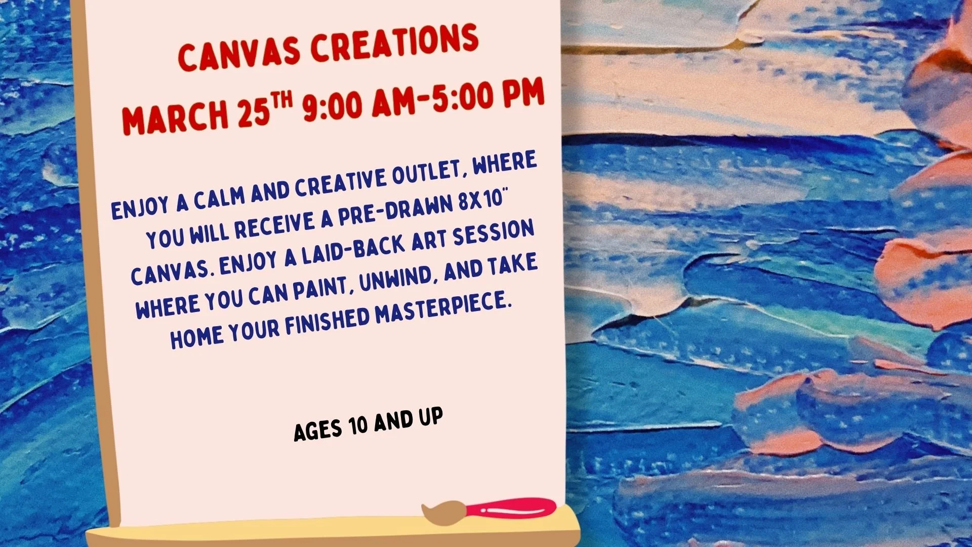 3-25  Canvas Creations Program Flyer (Presentation).jpg