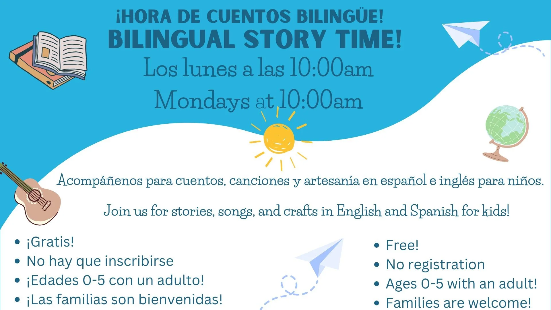 Cuentos Bilingües (Presentation).jpg