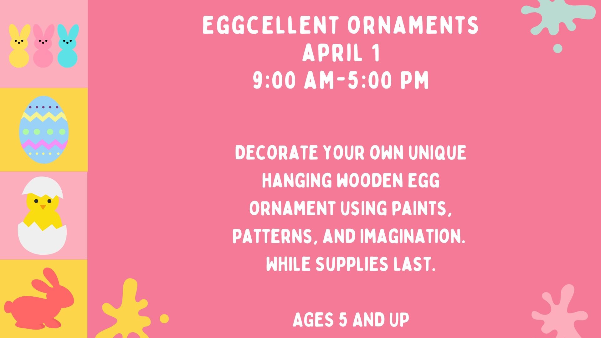 4-1  Wooden Egg Ornament Flyer (Presentation).jpg