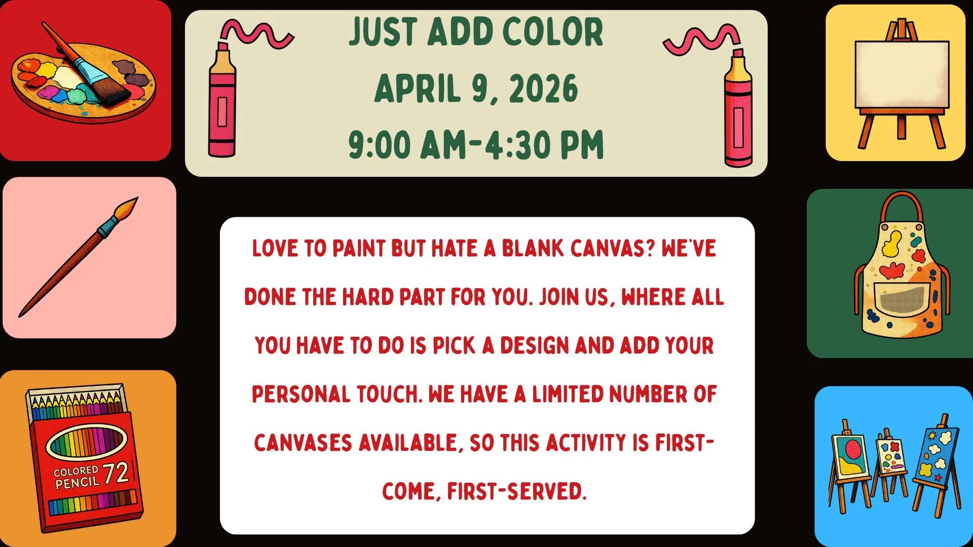 4-9   Program Flyer (Presentation).jpg