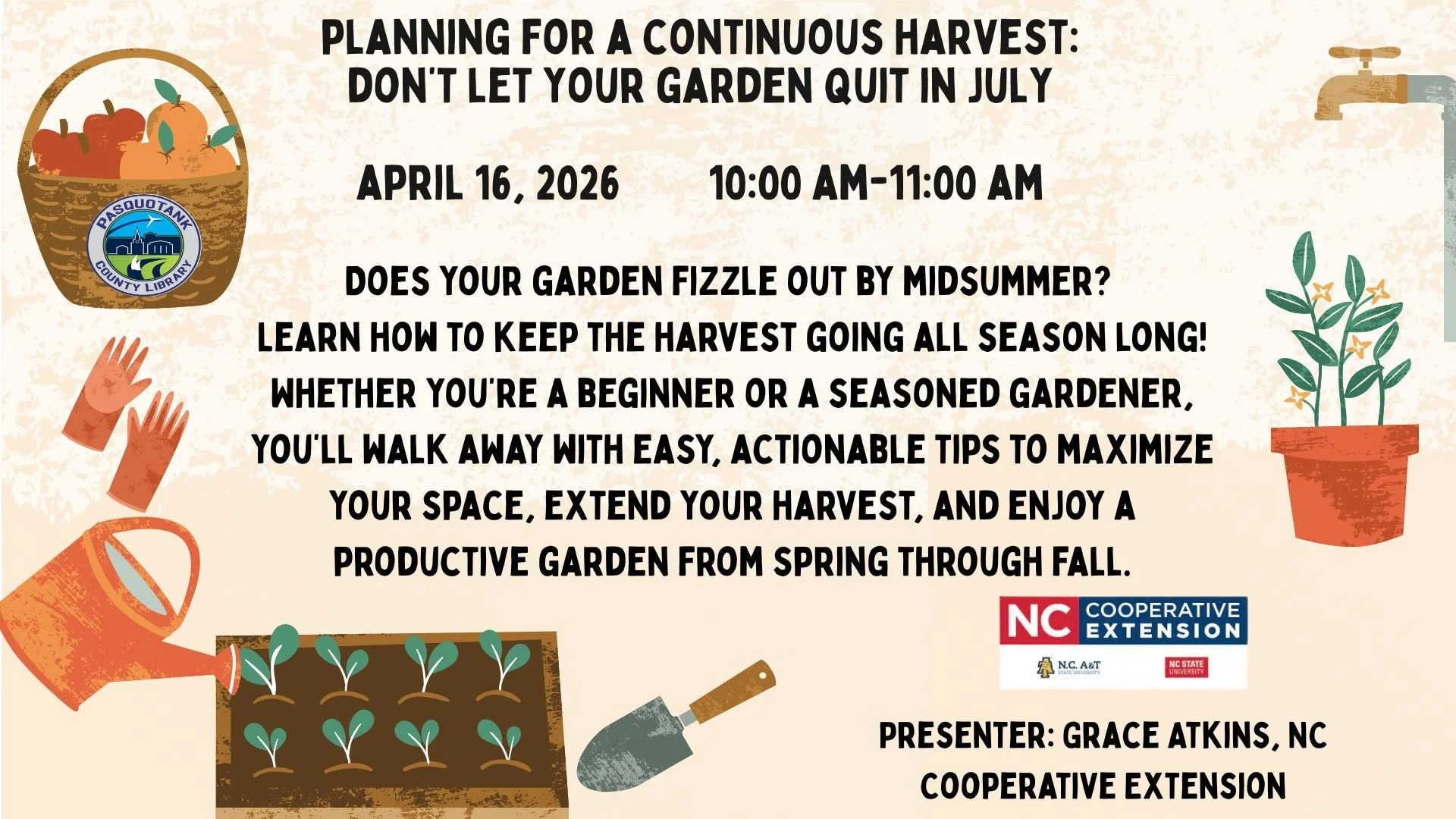 4-16 Gardening Flyer (Presentation).jpg