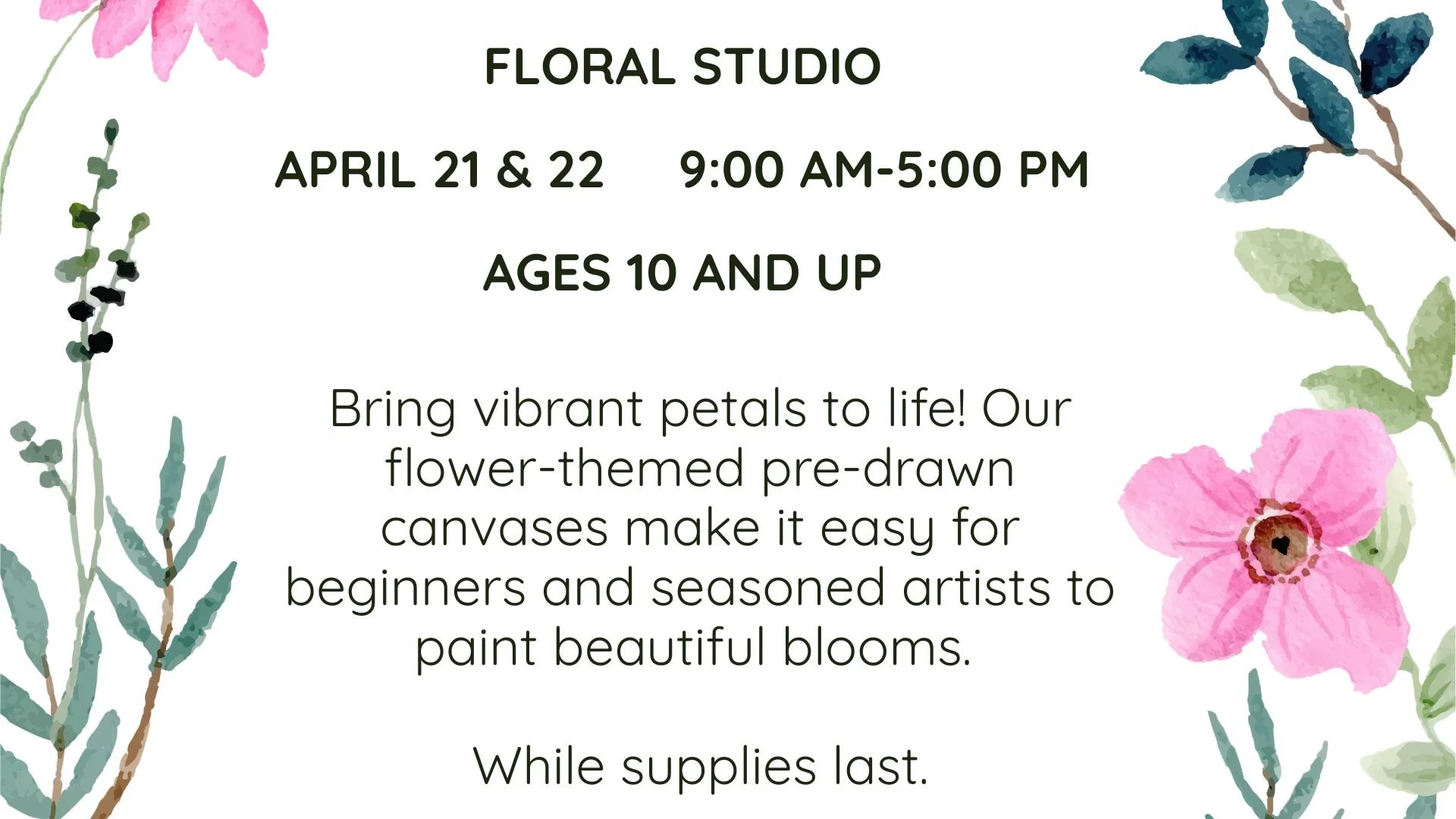 4-21-22  Flower Canvas Painting Flyer (Presentation).jpg