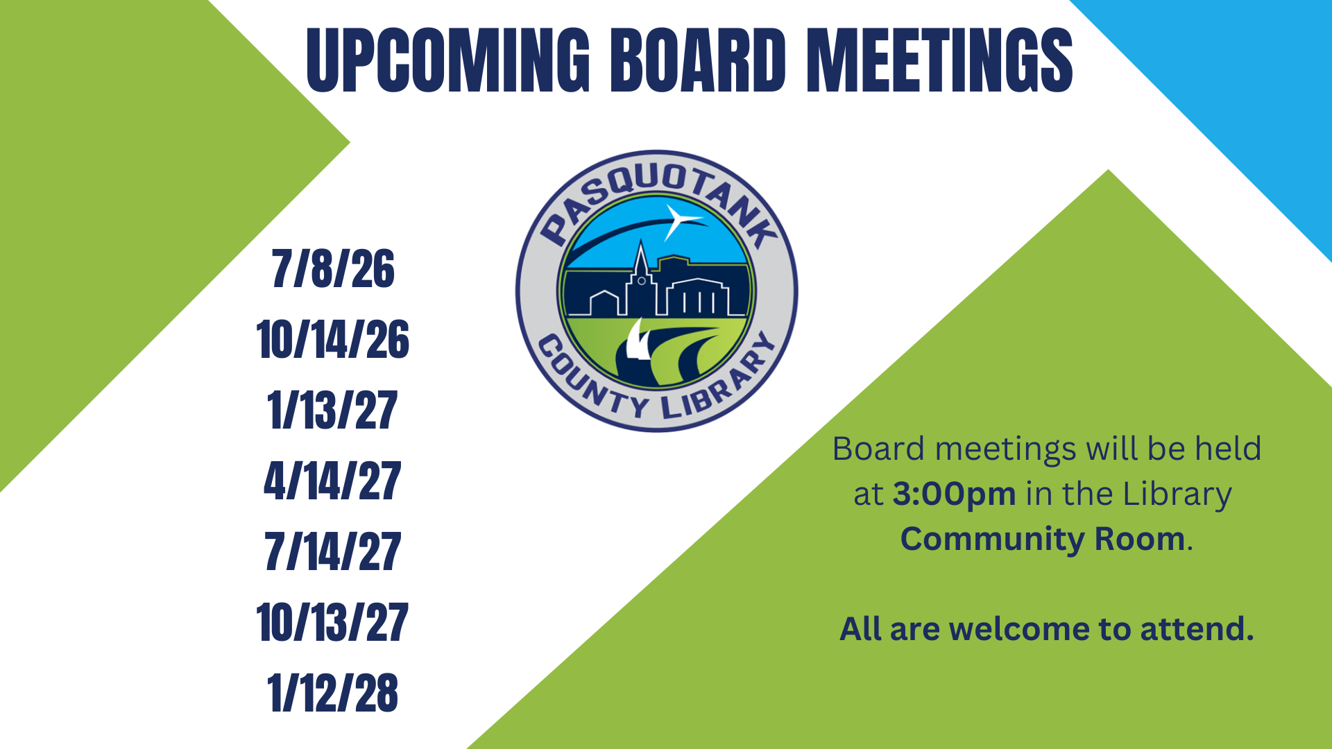 Blue and White Modern Business Conference Flyer (Presentation) (2).png