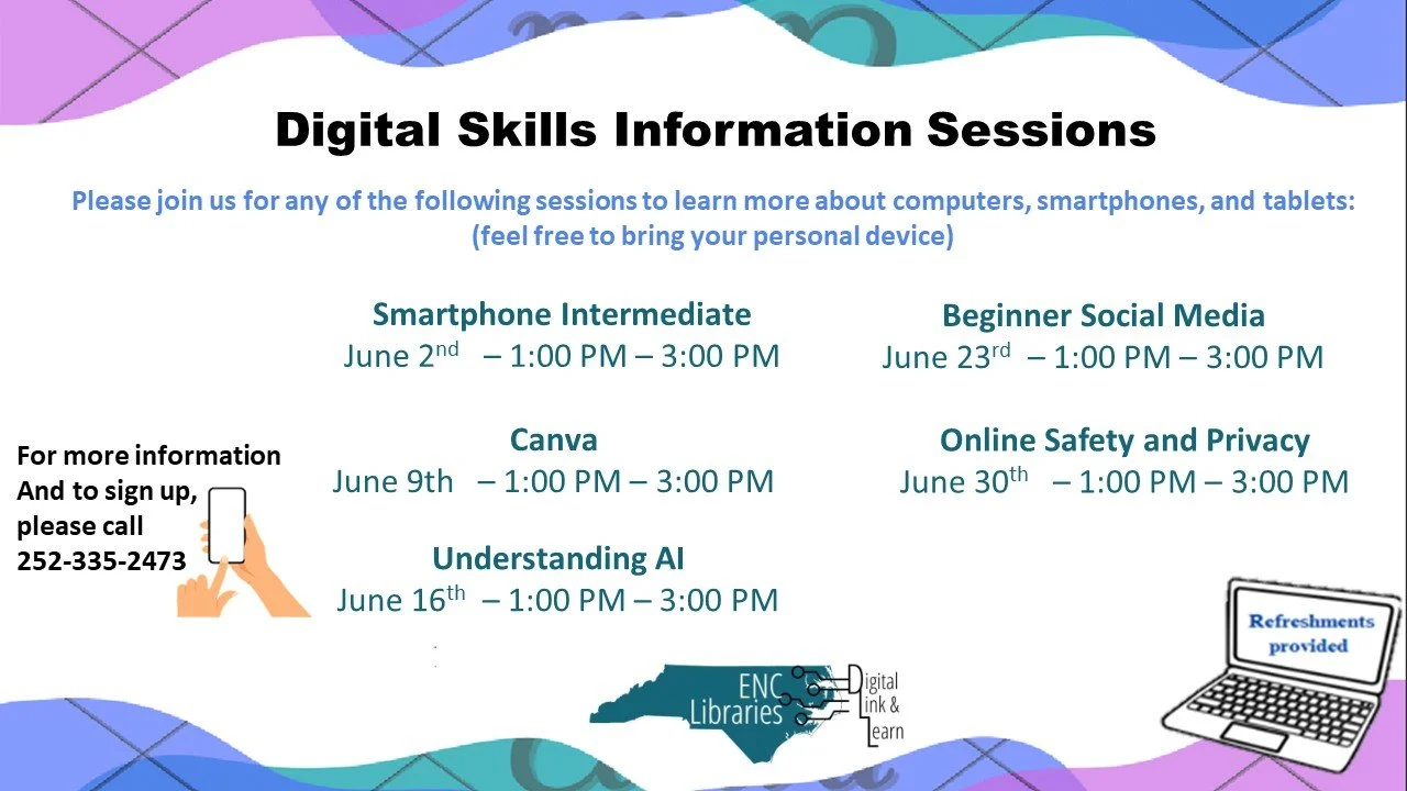 ECU Digital Sessions.jpg