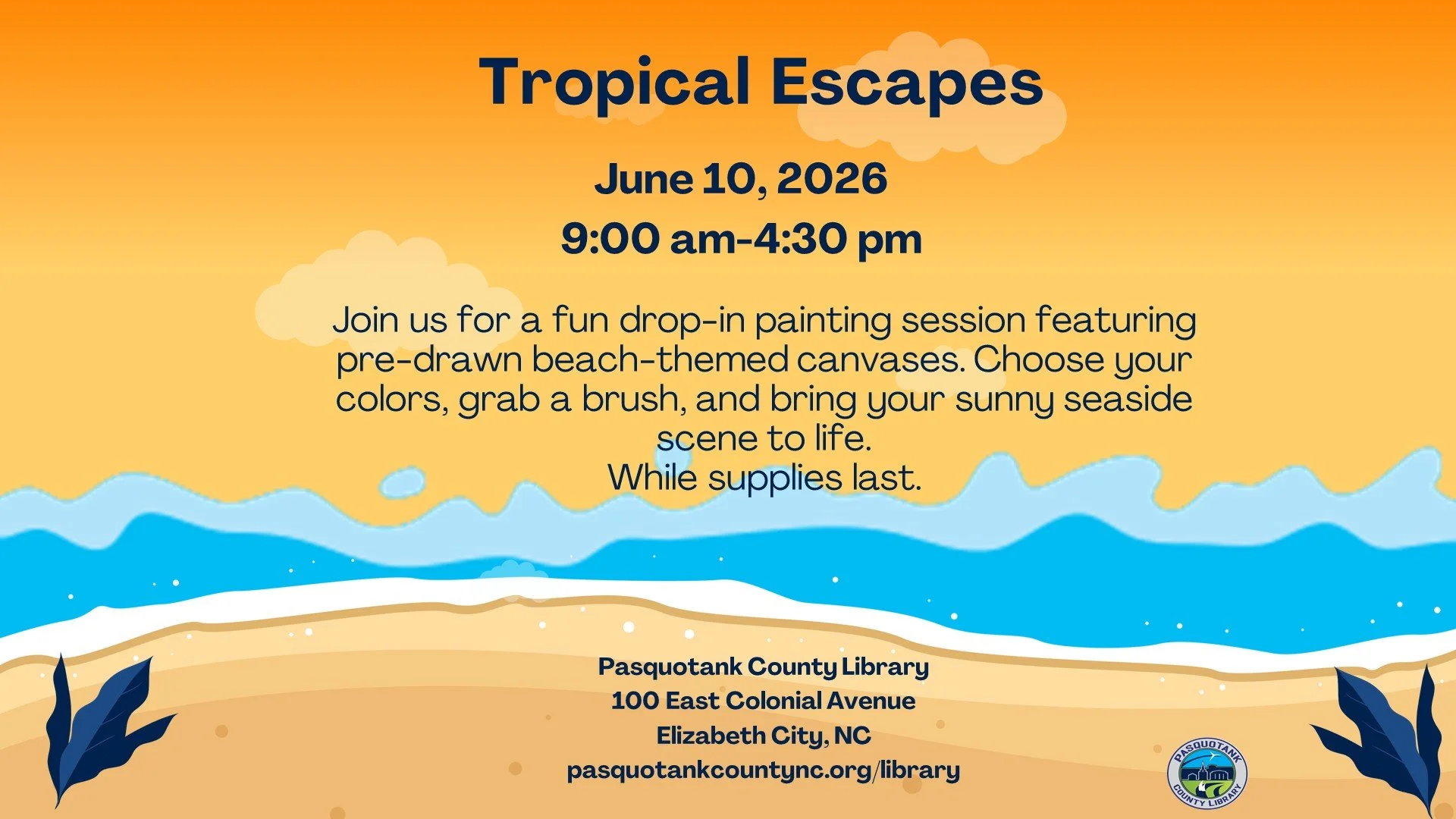 6-10  Tropical Escapes Flyer (Presentation).jpg