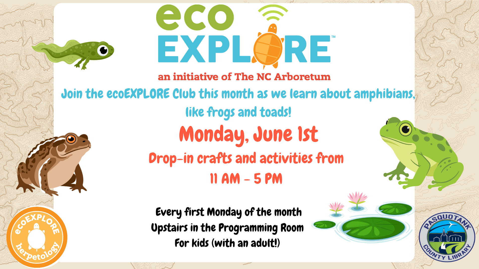 6-1  Eco Explorer Flyer.png
