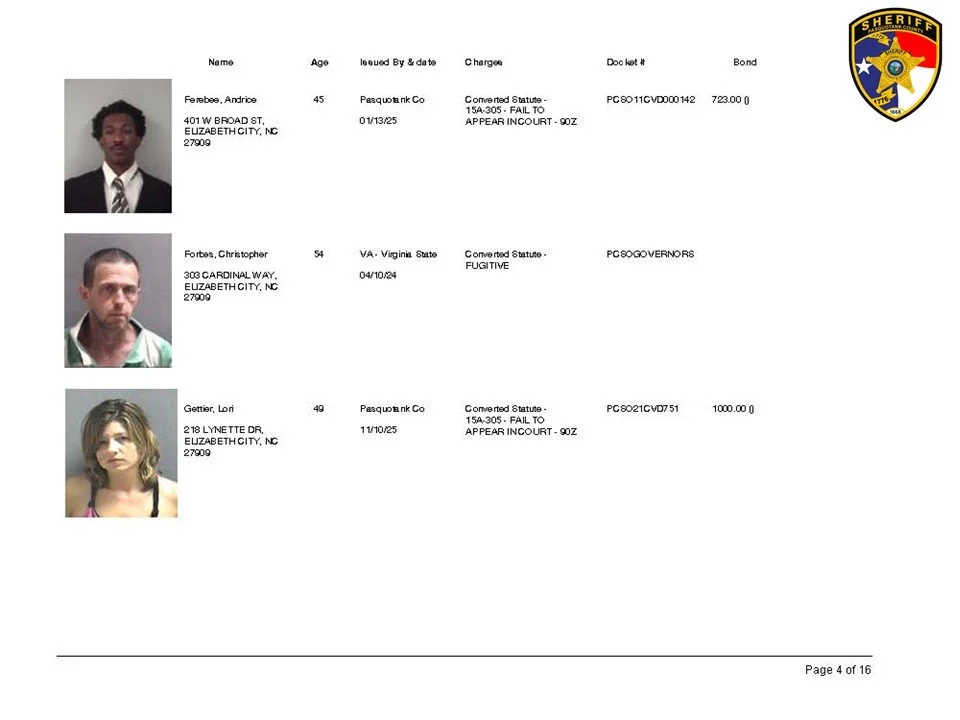 Slide7.JPG
