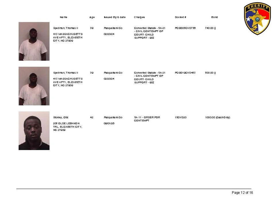 Slide15.JPG