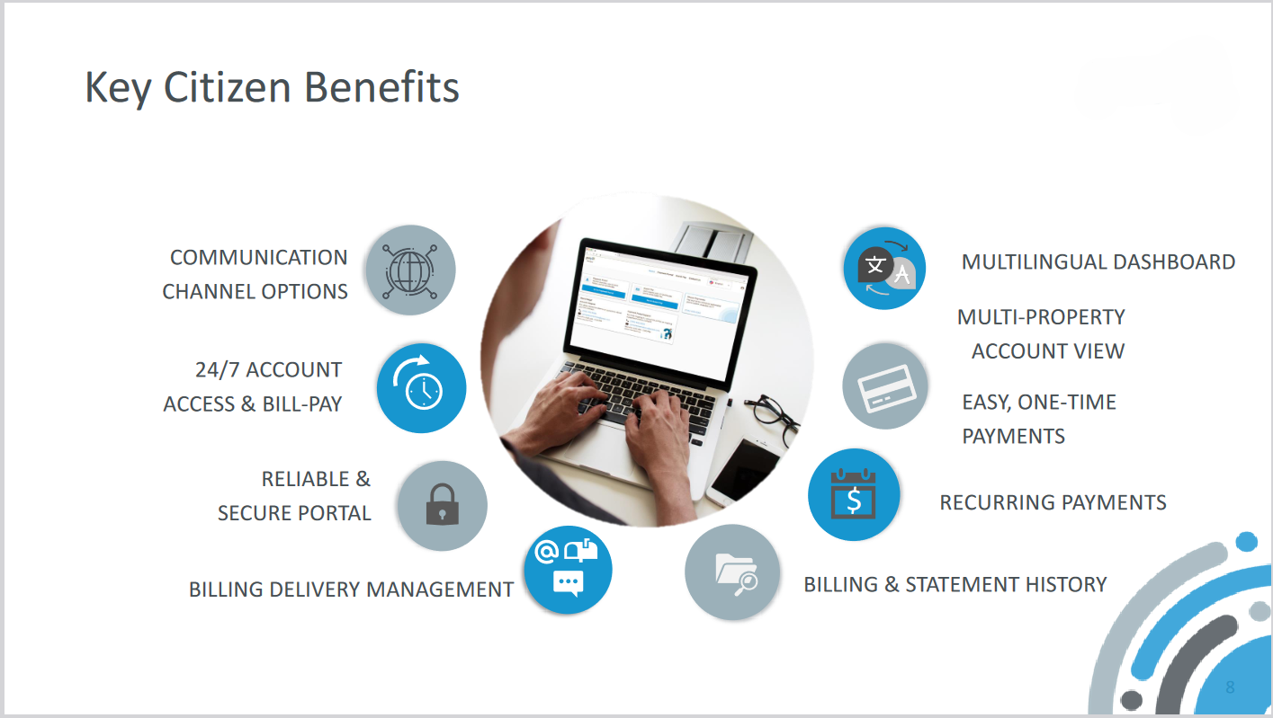 Billing Pasquotank County North Carolina billing-pasquotank-county-north-carolina