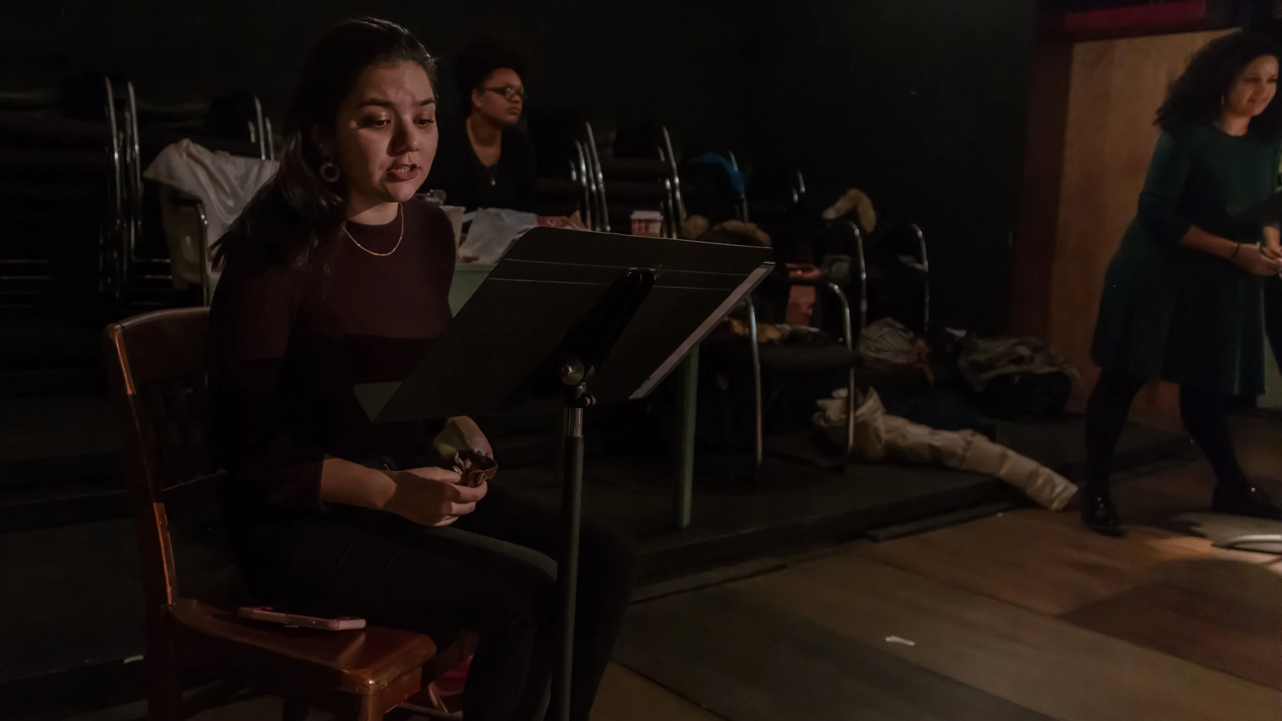 Copy of 0Z7A4556.JPG