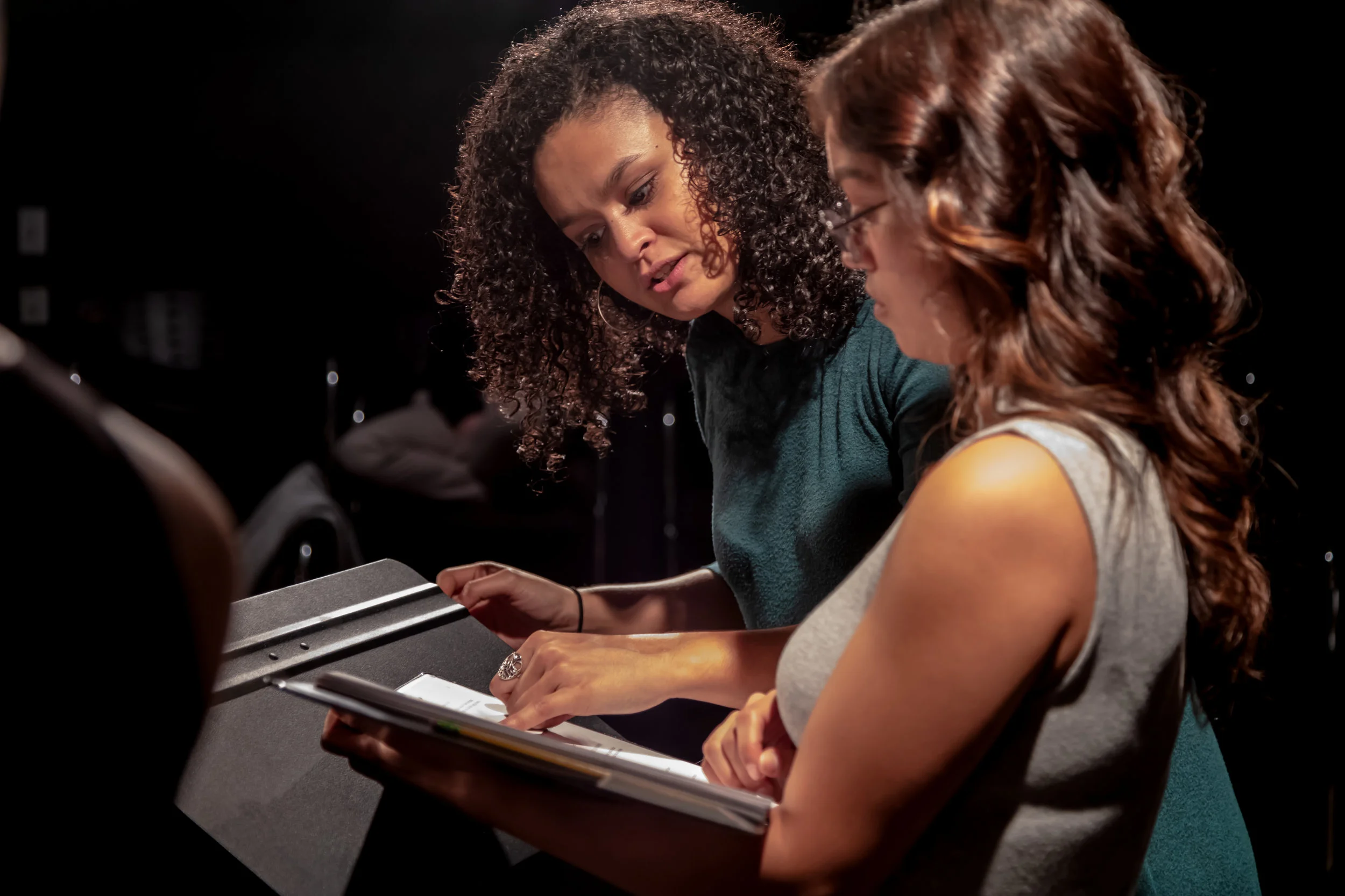 Copy of 0Z7A4550.JPG