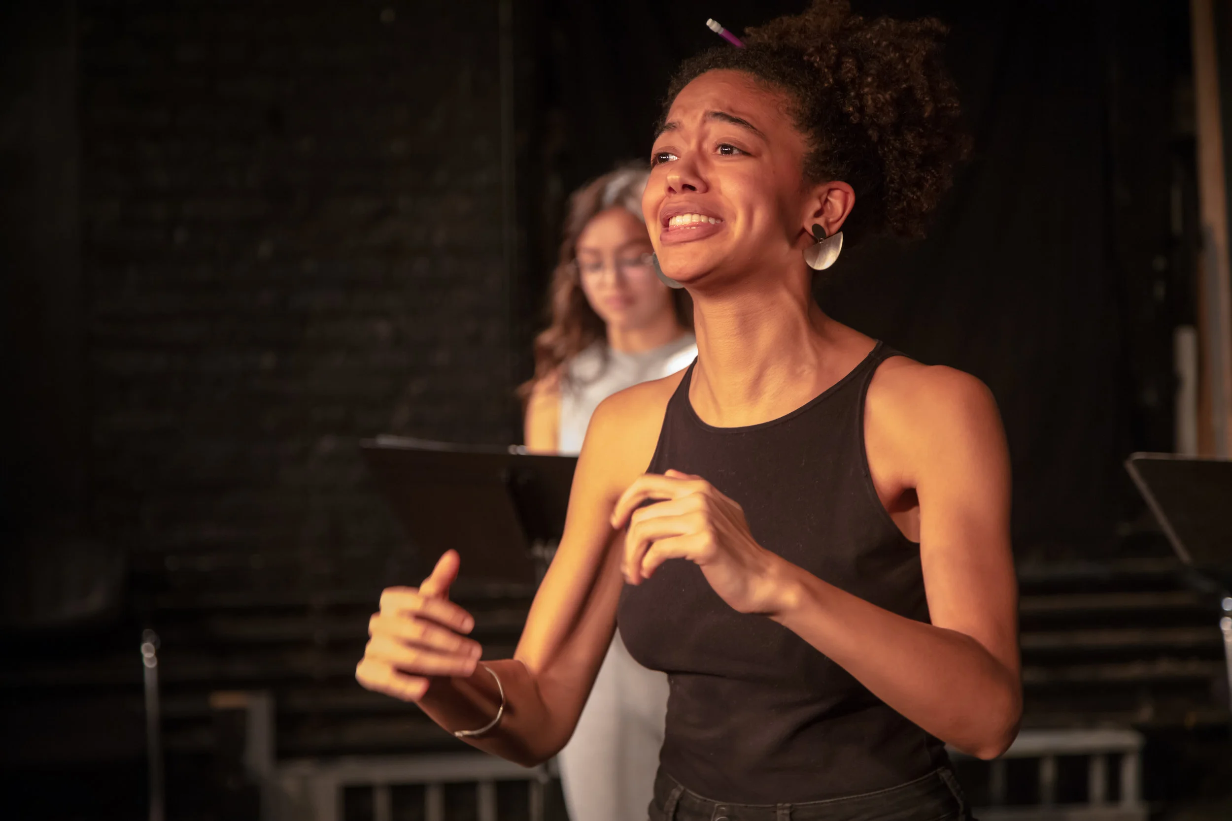 Copy of 0Z7A4600.JPG