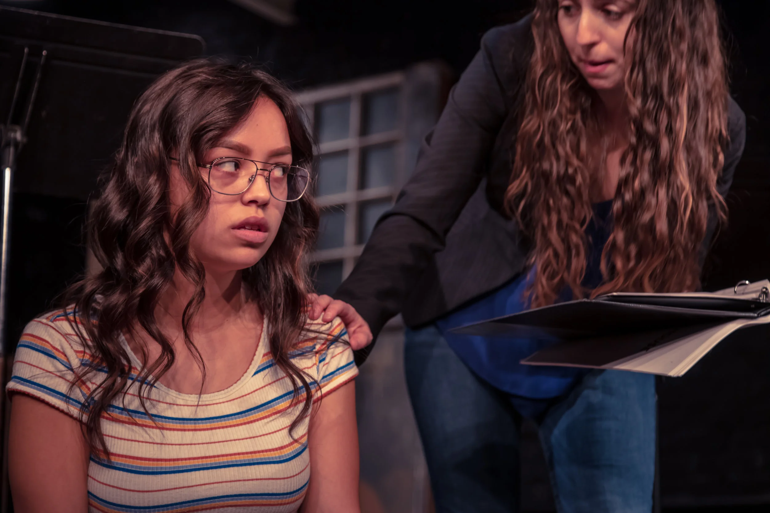 Copy of 0Z7A4669.JPG