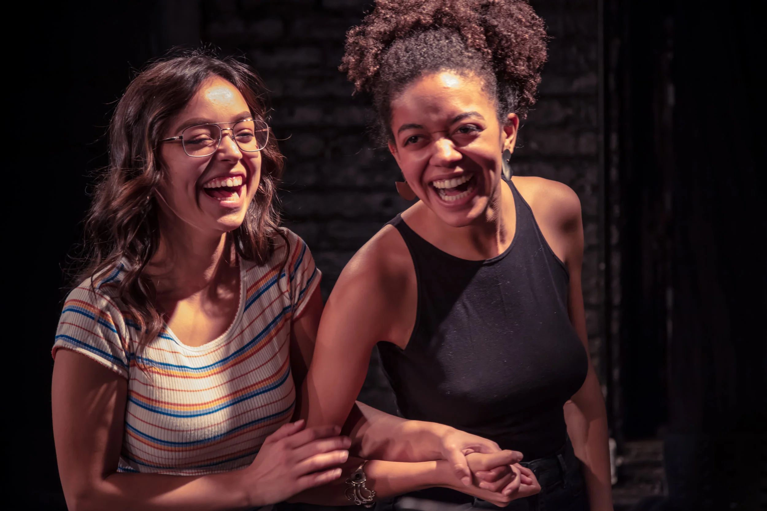 Copy of 0Z7A4696.JPG