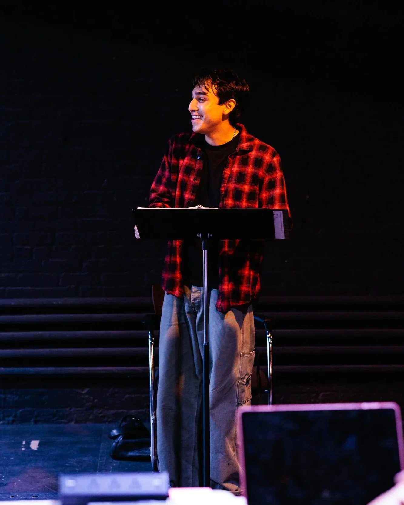 SKULL+RACK_Rehearsal_Color_angelaofyork-0163.jpg